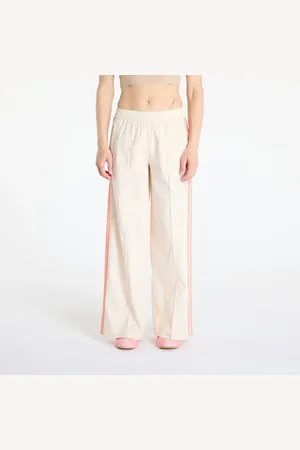 adidas Pantaloni Summer Glow Pants XL