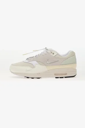 Nike Sneakers Air Max 1 Premium / EUR 40.5