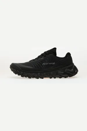 NNormal Sneakers Tomir 2.0 EUR 44 2/3