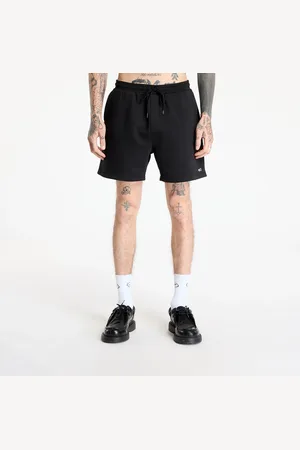 Tommy Hilfiger Pantaloncini Tommy Jeans S Flag Beach Short L