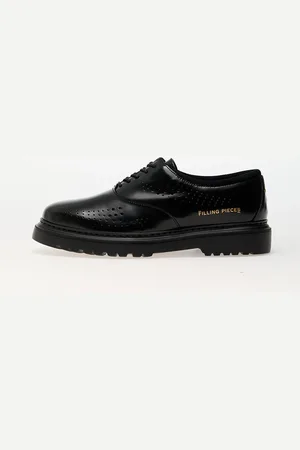Filling pieces Sneakers Derby Gradient EUR 40