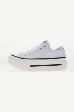 Converse Sneakers Chuck Taylor All Star Lift Double Stack EUR 36