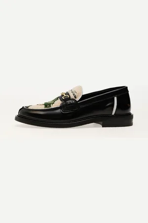 Filling pieces Sneakers Loafer Bonsai EUR 40
