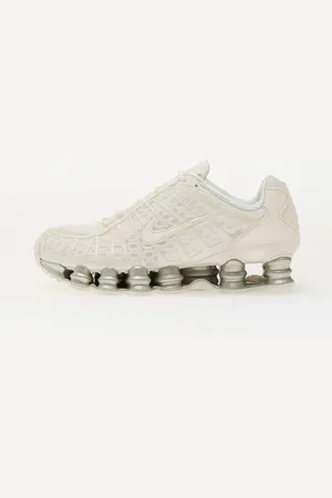 Nike Sneakers W Shox Tl / - EUR 35.5