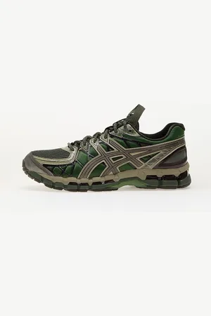 Asics Sneakers Ub10-S Gel-Kayano 20 / EUR 42