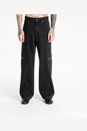 1017 ALYX 9SM Jeans Alyx Skater Pants 30