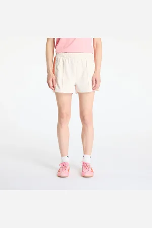 adidas Pantaloncini Summer Glow Classic Short XL
