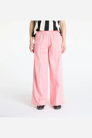 adidas Pantaloni Summer Glow Pants XL