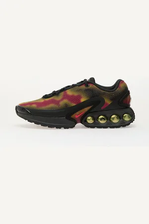 Nike Sneakers Air Max Dn Nrg / EUR 38.5