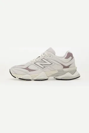 New Balance Sneakers 9060 EUR 37