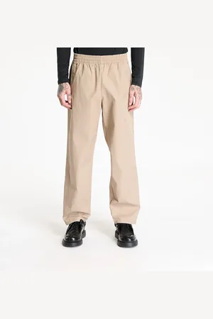 adidas Pantaloni adidas Woven Firebird Tracksuit Pants / S