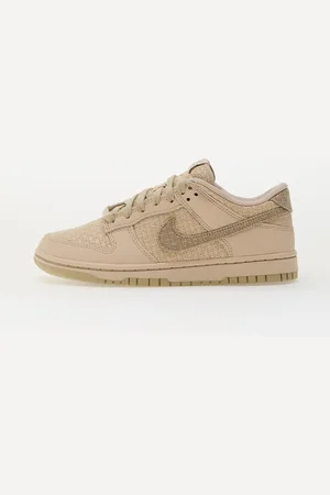 Nike Sneakers W Dunk Low / EUR 35.5