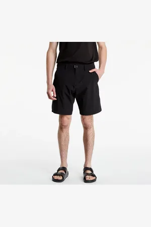 Horsefeathers Pantaloncini Cruz Boardwalks 32