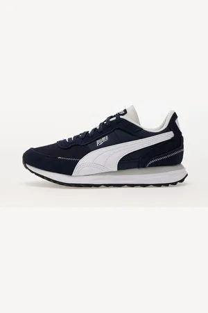 PUMA Sneakers Road Rider Sd EUR 44.5
