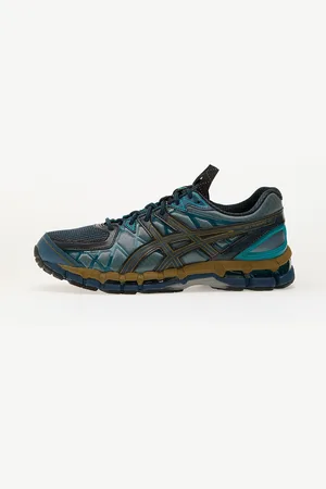 Asics Sneakers Ub10-S Gel-Kayano 20 / EUR 41.5