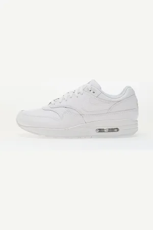 Nike Sneakers Air Max 1 Prem / - -Pure Platinum EUR 38.5