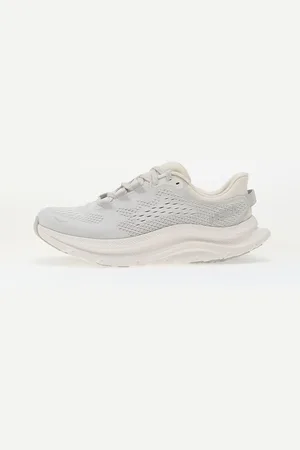 HOKA Sneakers W Kawana 2 / EUR 40