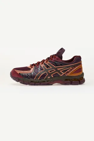 Asics Sneakers Ub10-S Gel-Kayano 20 / EUR 42