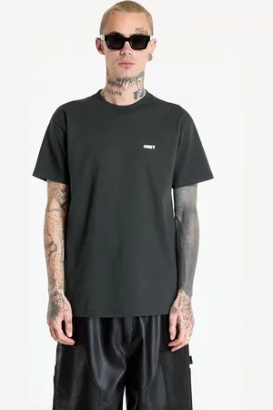 Obey Maglietta OBEY Visual Studies T-Shirt S