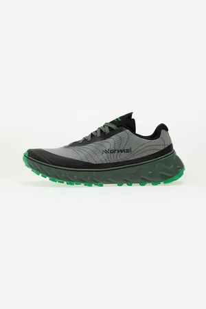 NNormal Sneakers Tomir 2.0 EUR 44 2/3