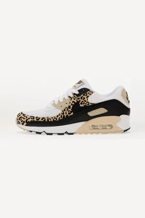 Nike Sneakers W Air Max 90 / EUR 36