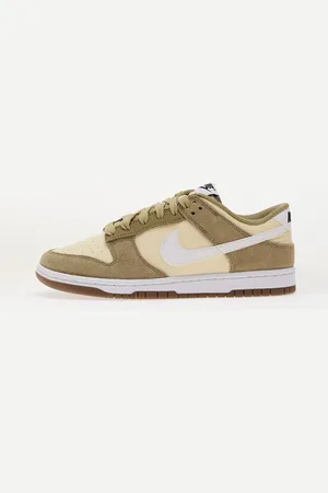 Nike Sneakers Dunk Low Retro Se / EUR 38.5