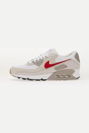 Nike Sneakers Air Max 90 / EUR 38