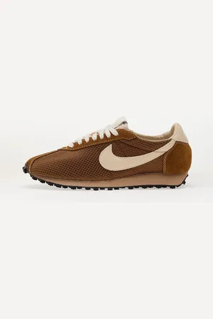Nike Sneakers Ld-1000 / EUR 36.5