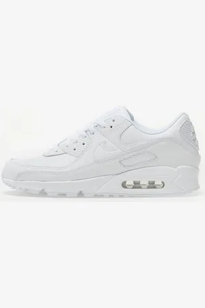 Nike Sneakers Air Max 90 Leather / EUR 38.5