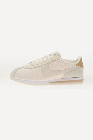 Nike Sneakers W Cortez / EUR 42