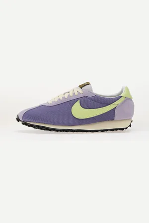 Nike Sneakers Ld-1000 / EUR 37.5