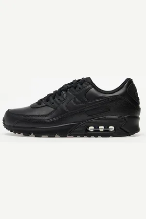 Nike Sneakers Air Max 90 Leather / EUR 38.5