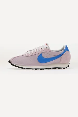Nike Sneakers W Ld-1000 / EUR 36