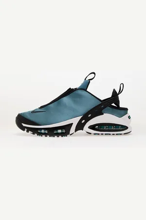 Nike Sneakers W Air Max Craze / EUR 35.5