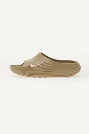 Nike Sneakers Reactx Rejuven8 / - EUR 38.5