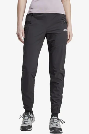adidas Pantaloni adidas Terrex Xperior Light Pants L
