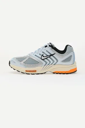 Nike Sneakers W Air Pegasus 2005 / EUR 36