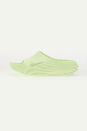 Nike Sneakers Reactx Rejuven8 / - EUR 38.5