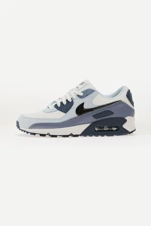 Nike Sneakers W Air Max 90 / EUR 35.5
