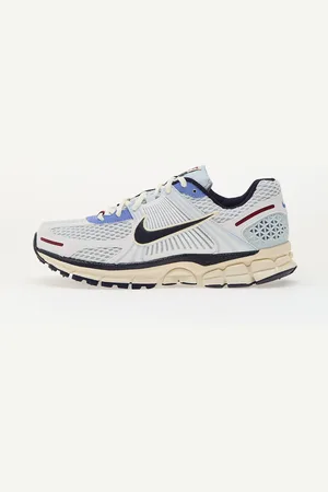Nike Sneakers W Zoom Vomero 5 / EUR 35.5