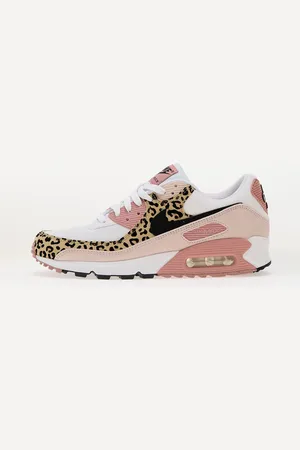 Nike Sneakers W Air Max 90 / EUR 36.5