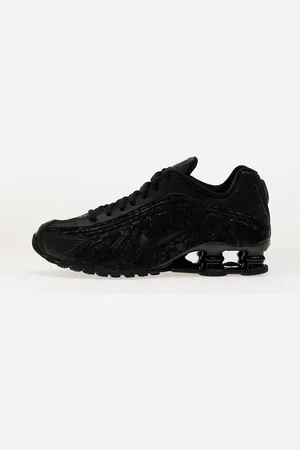 Nike Sneakers W Shox R4 / EUR 35.5