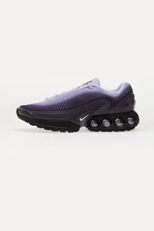 Nike Sneakers W Air Max Dn / EUR 36