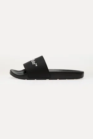 OFF-WHITE Sneakers Bookish Sliders EUR 40