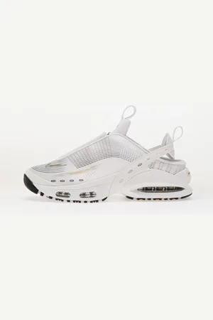 Nike Sneakers W Air Max Craze / EUR 35.5