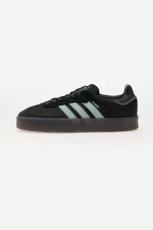 adidas Sneakers adidas Sambae W / / Carbon EUR 36