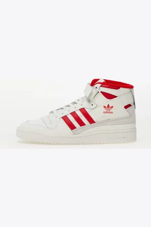 adidas Sneakers adidas Forum Mid / / EUR 40