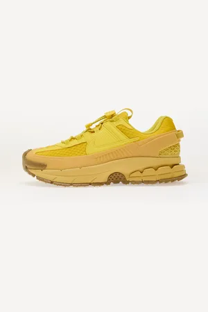 Nike Sneakers Zoom Vomero Roam / -Saturn Gold EUR 38.5