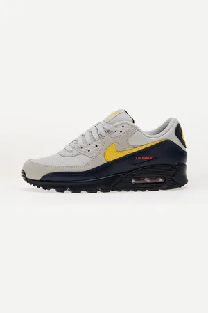 Nike Sneakers Air Max 90 / EUR 38.5