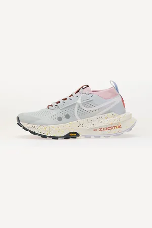 Nike Sneakers W Zegama 2 / EUR 37.5